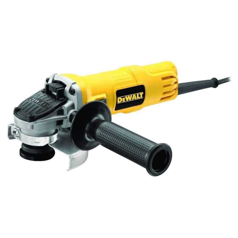 Dewalt DWE4001-B5