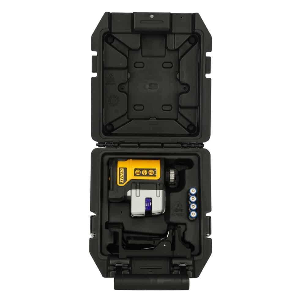 Dewalt DW089K-XJ