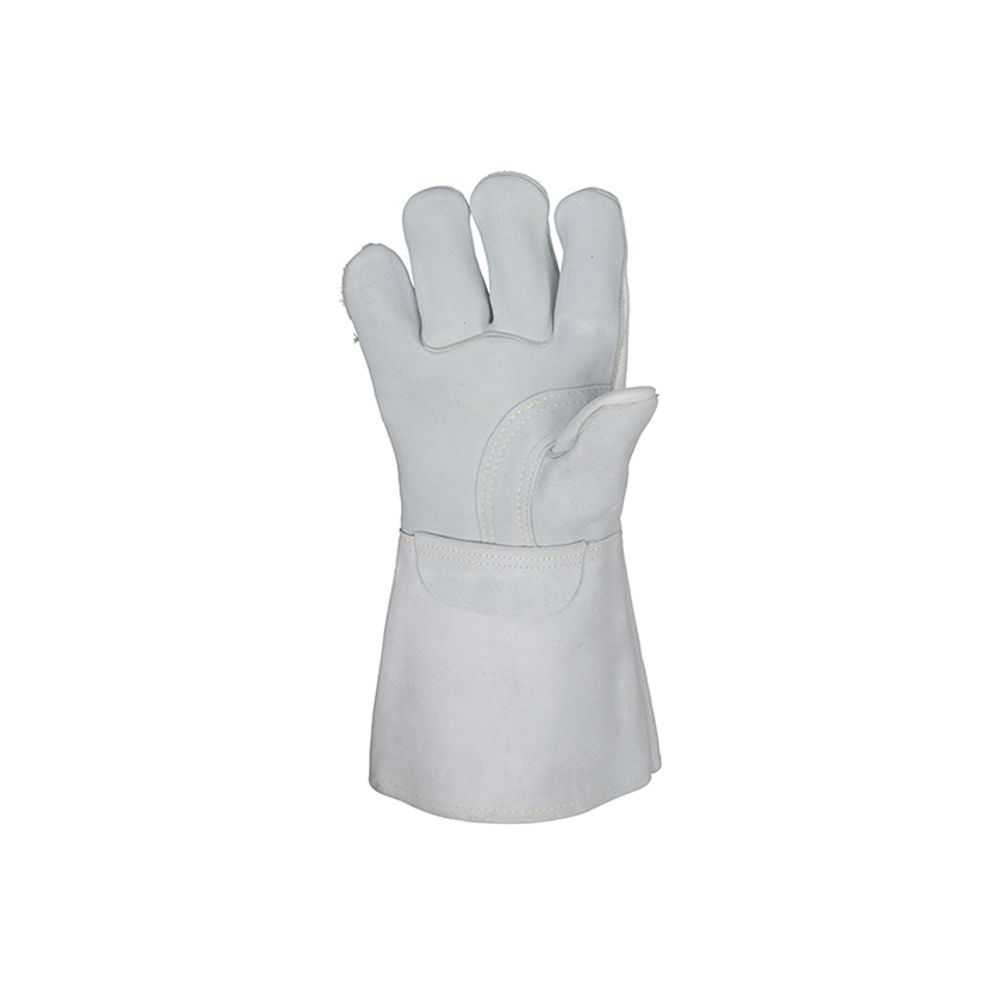 Tillman 750L