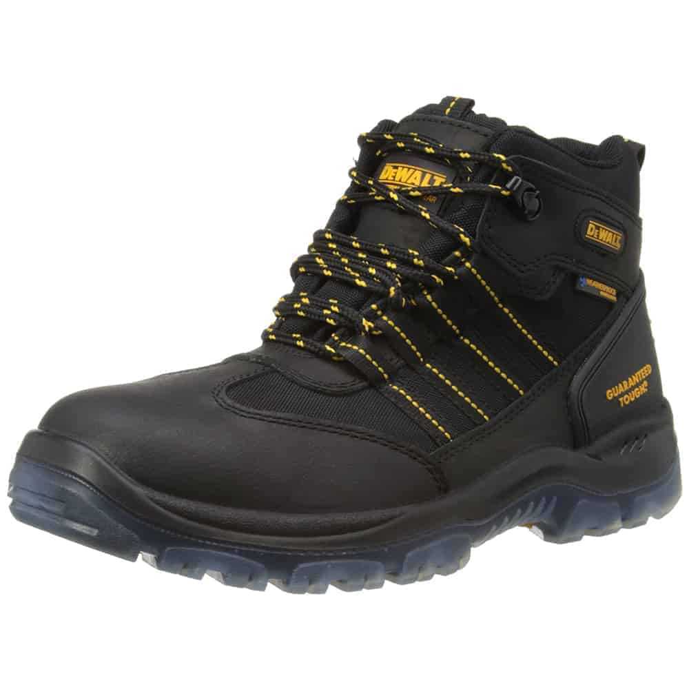 Dewalt 50093-132-40