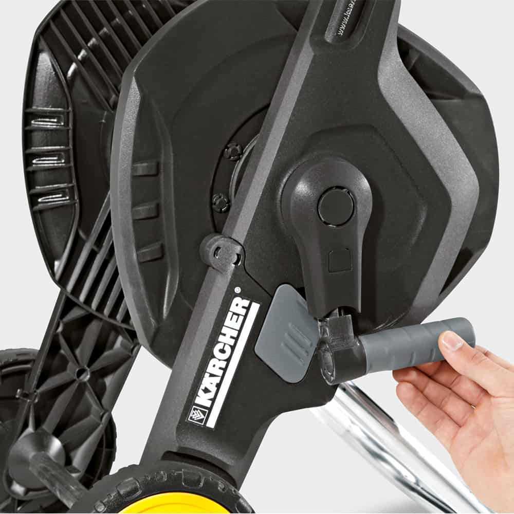 Karcher 2.645-168.0