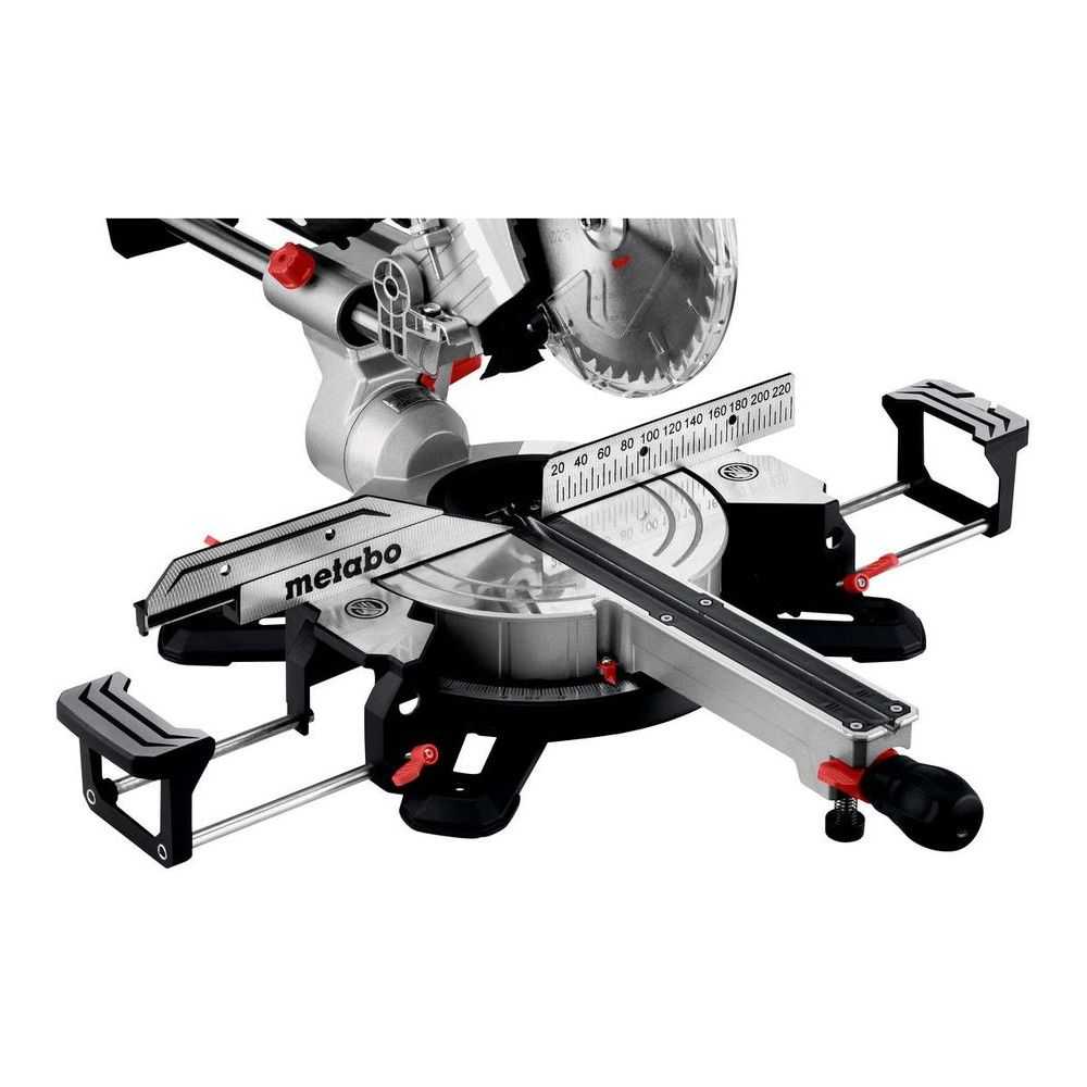 Metabo 613305000