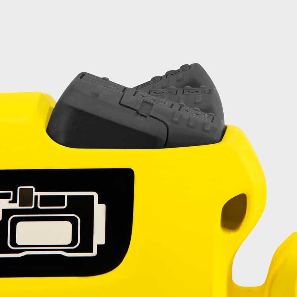 Karcher 1.645-355.0