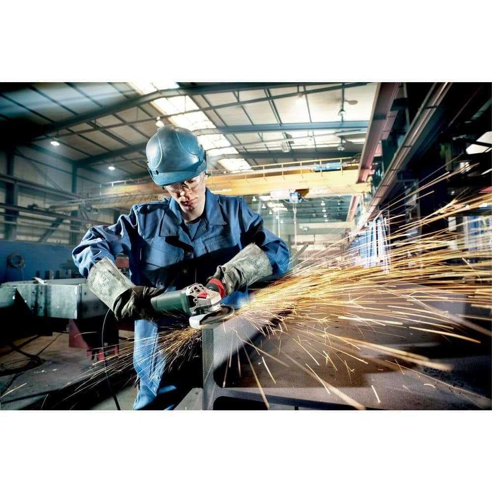 Metabo 600516000