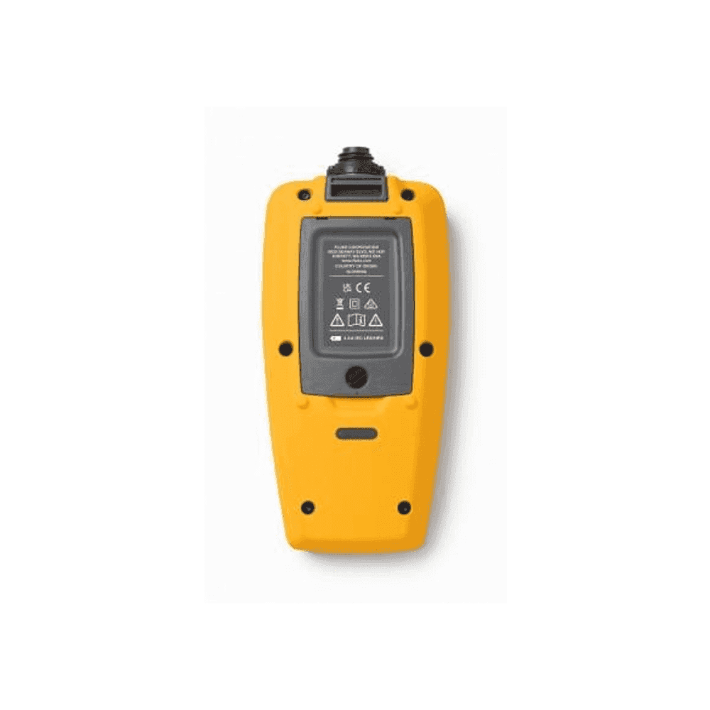 Fluke FEV350/KIT