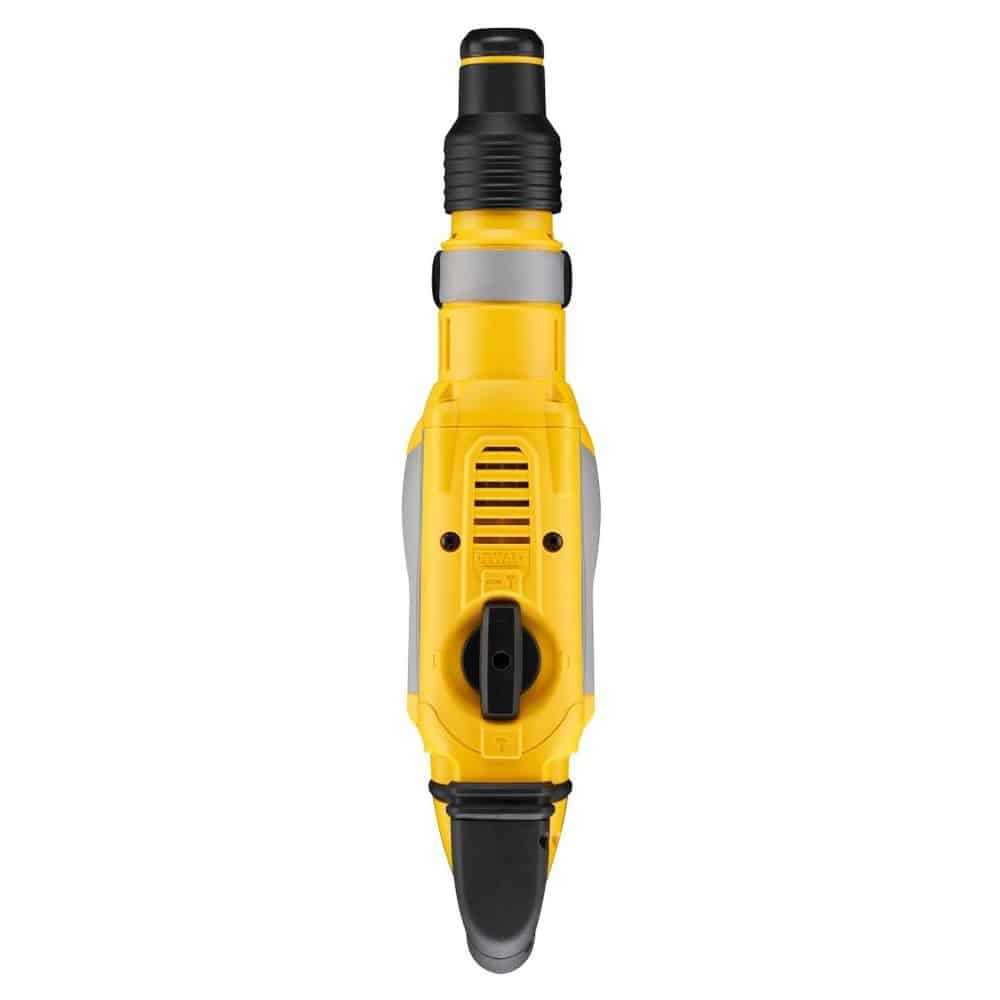 Dewalt D25614K-B5