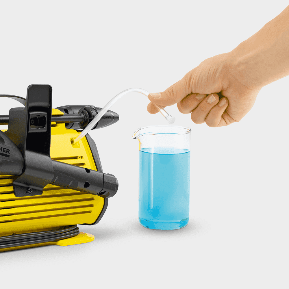 Karcher 1.602-822.0