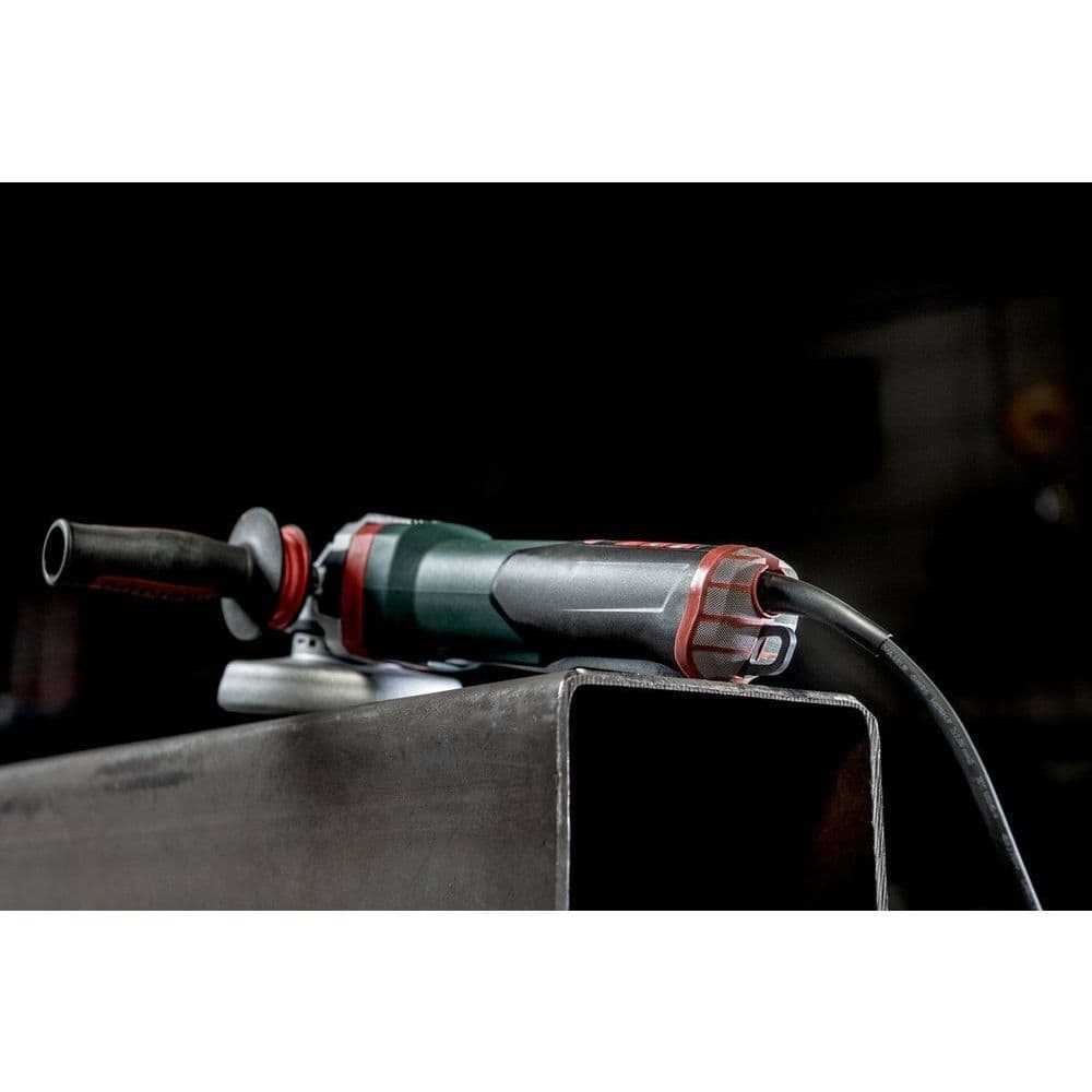 Metabo 613114000