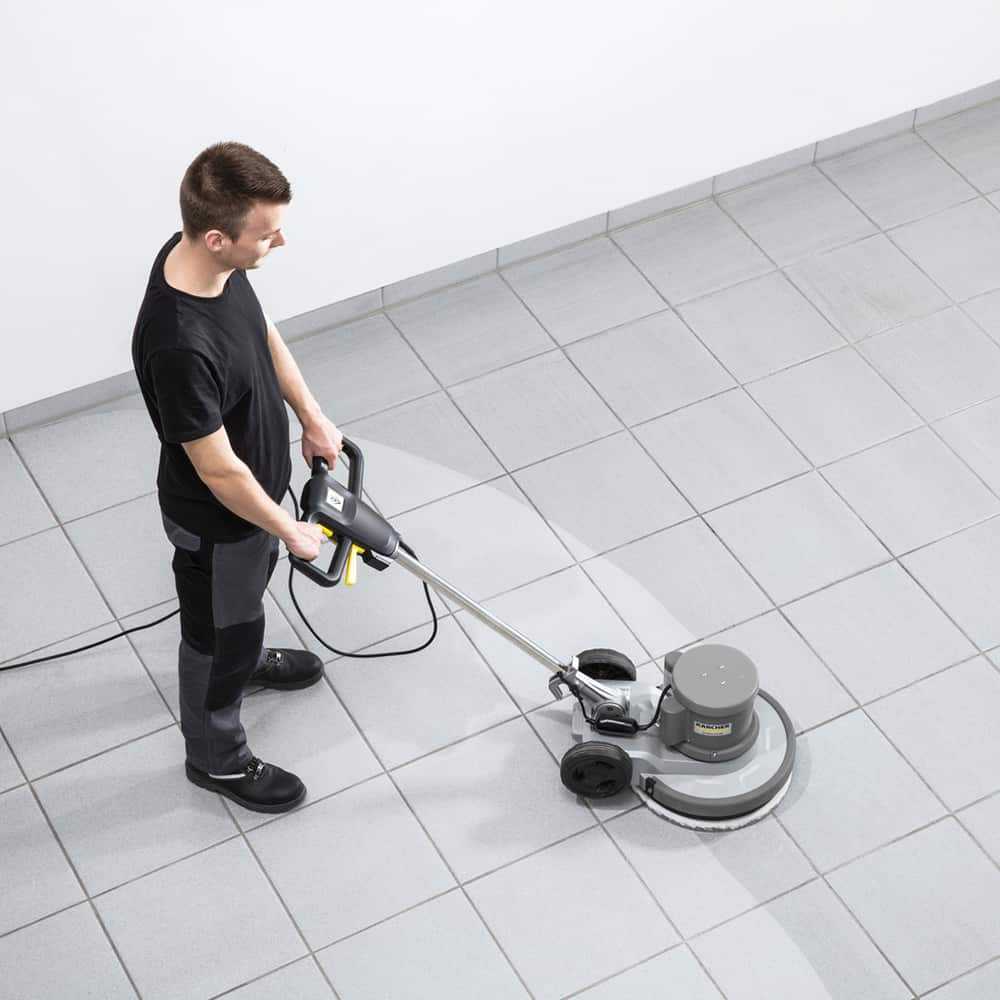 Karcher 1.291-243.0