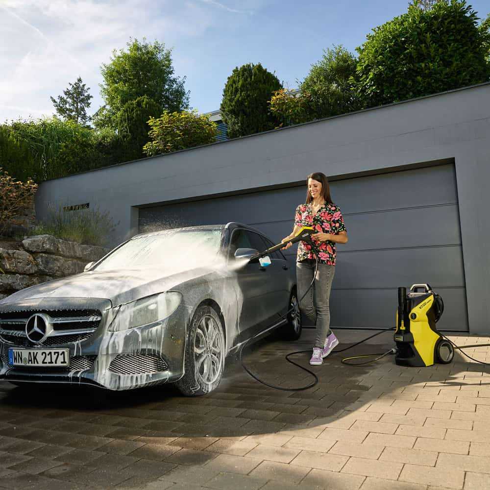 Karcher 6.295-360.0