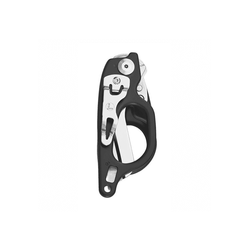 Leatherman 832958