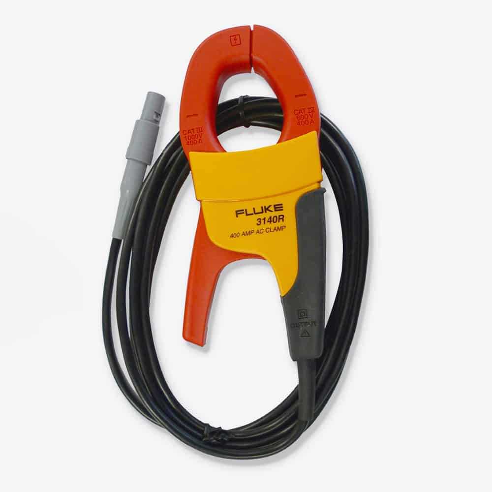 Fluke 3140R