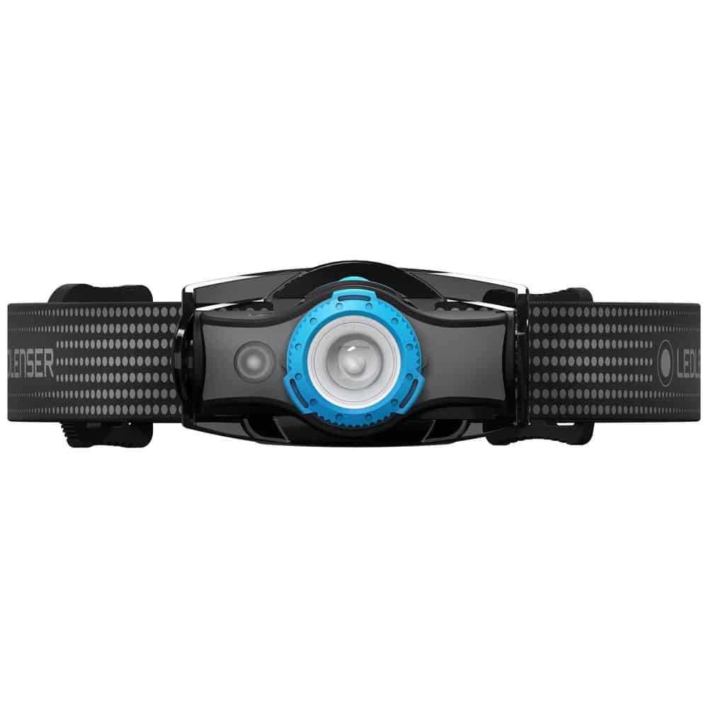 Ledlenser LL502145