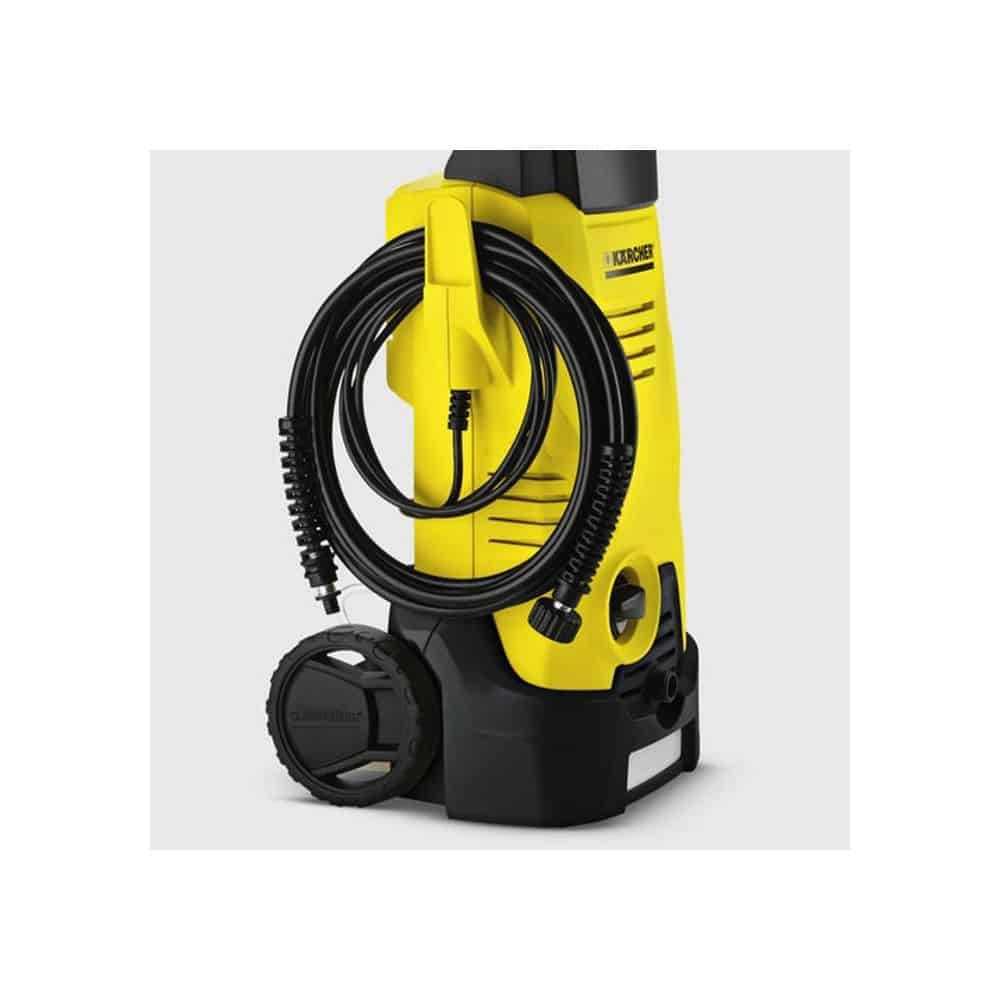 Karcher 1.601-838.0
