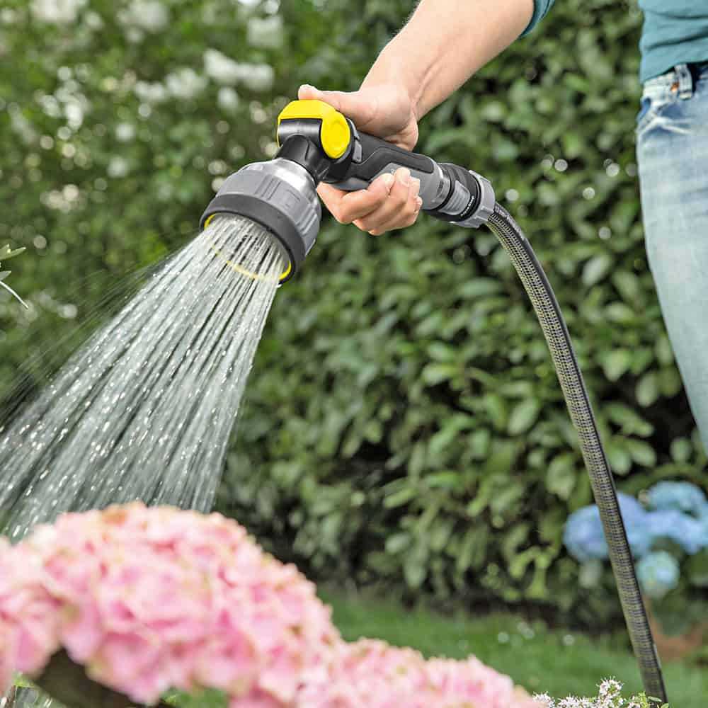 Karcher 2.645-271.0