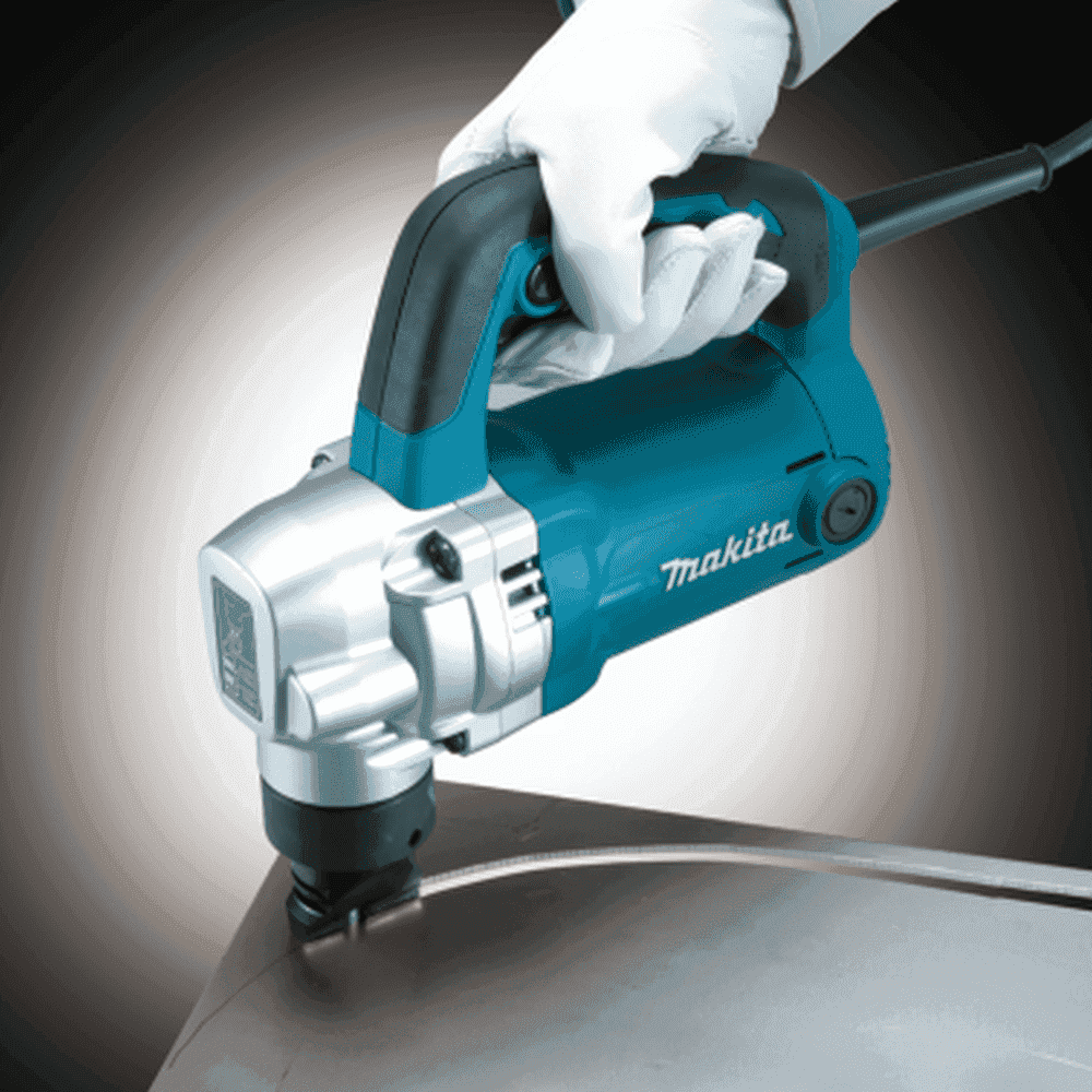 Makita JN3201
