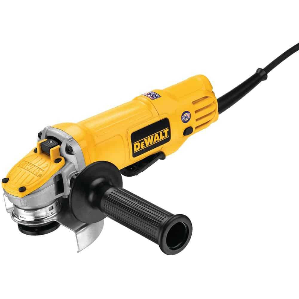 Dewalt DWE4120-B5