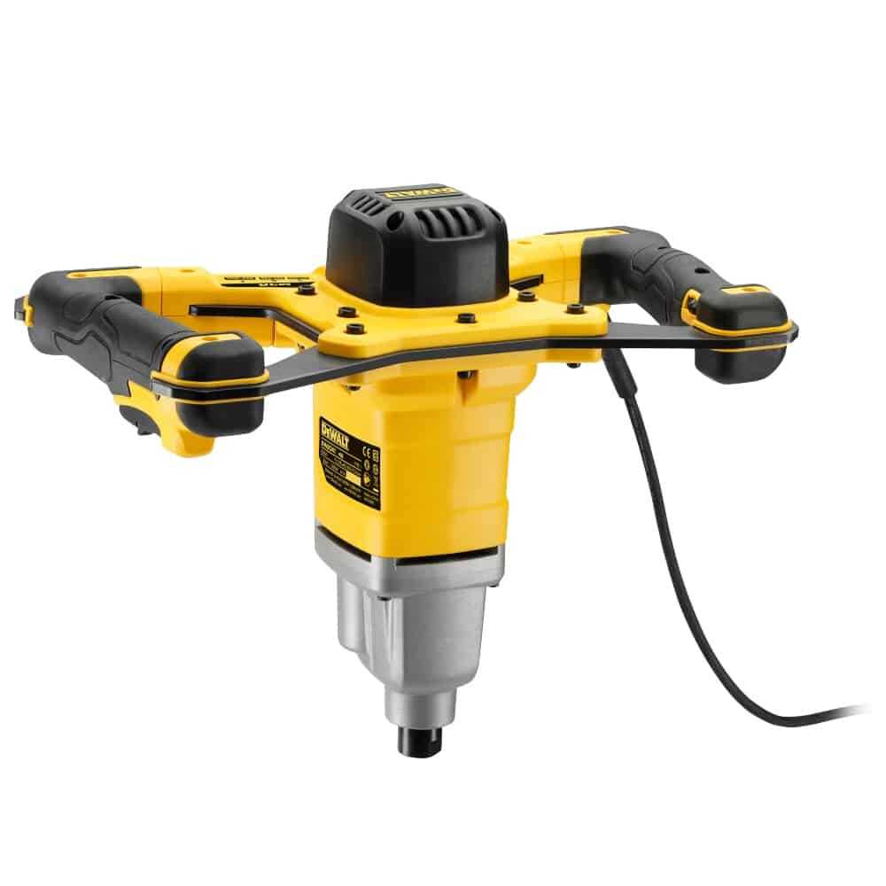 Dewalt DWD241-LX