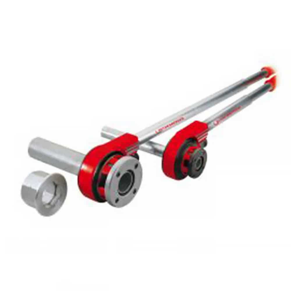 Rothenberger 070892X