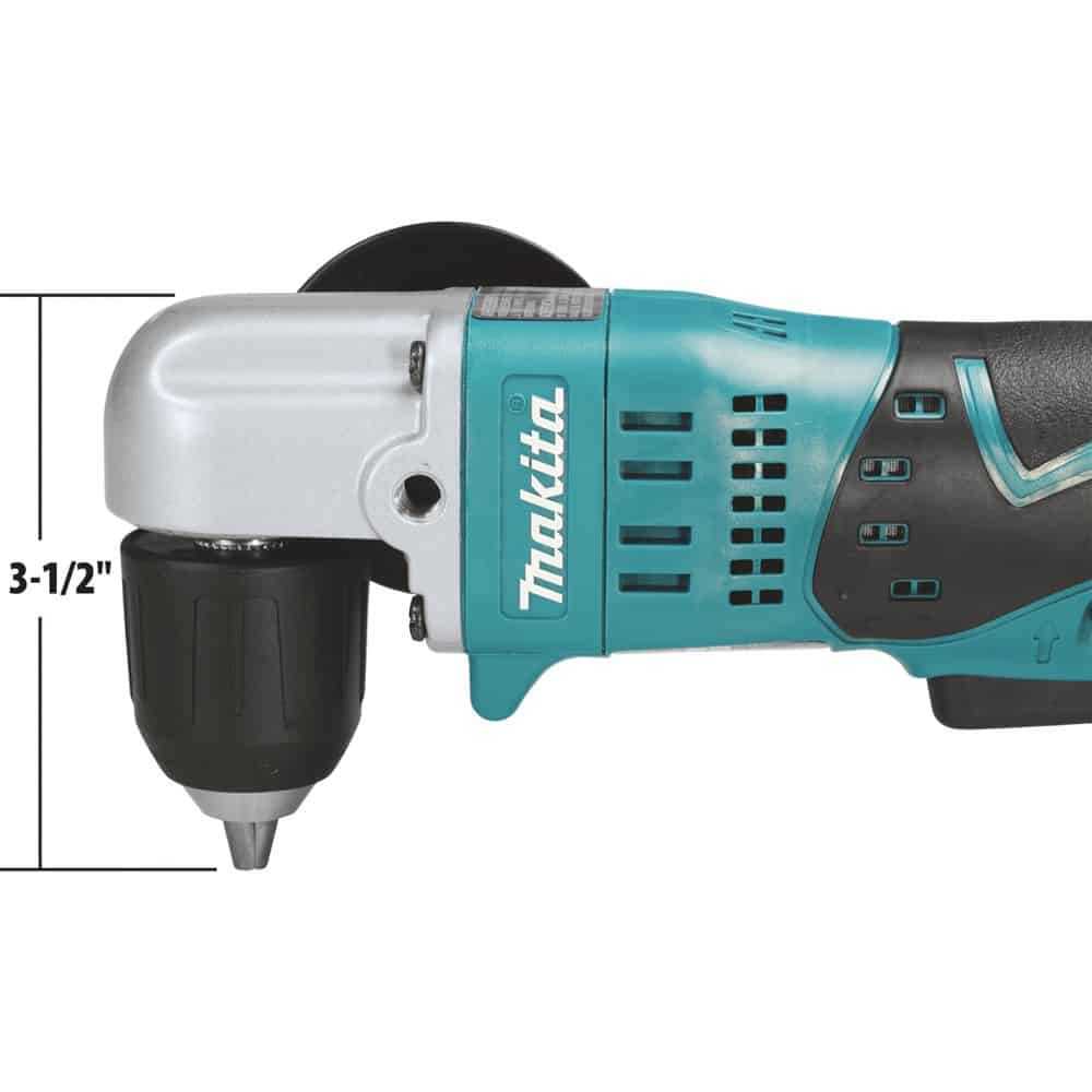 Makita DDA351Z