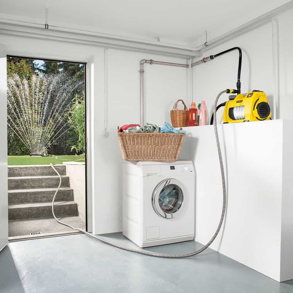 Karcher 1.645-355.0