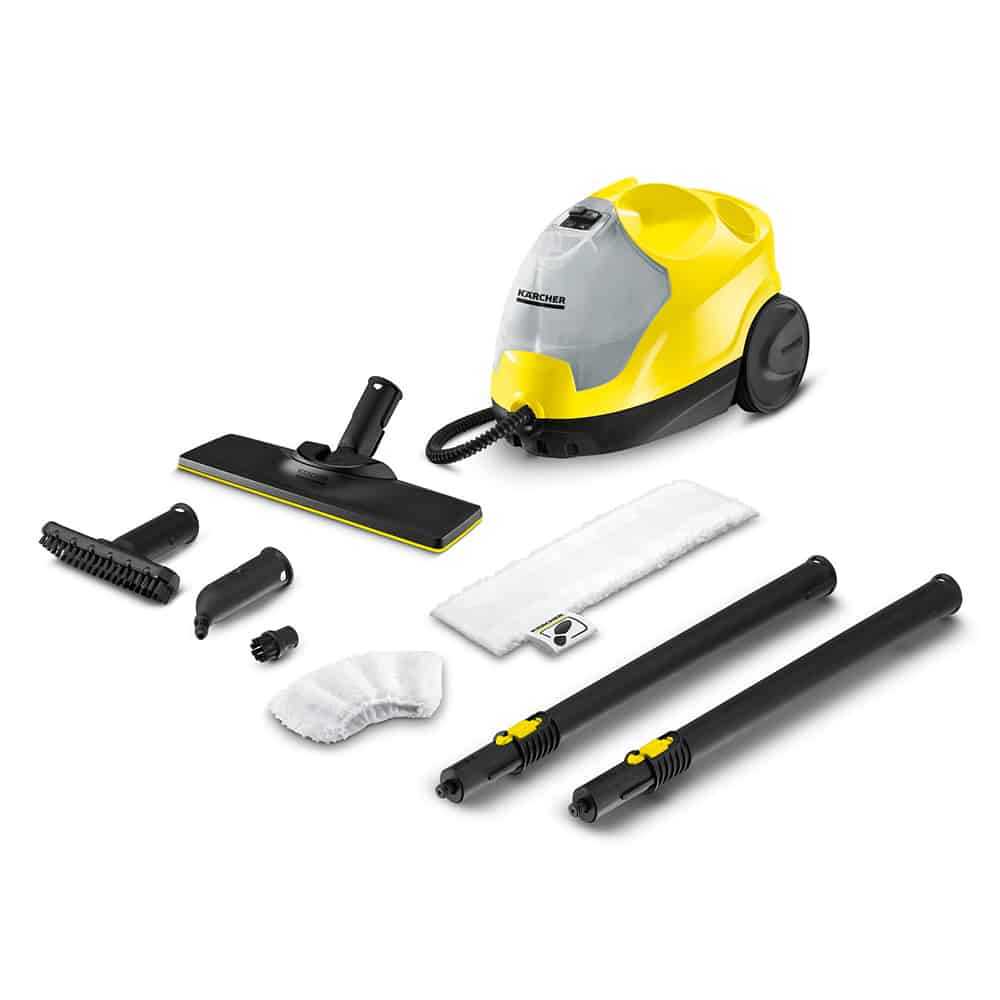 Karcher 1.512-452.0