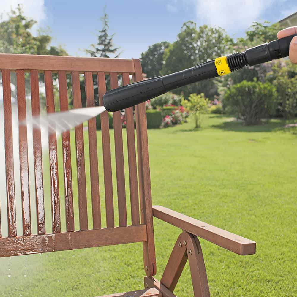 Karcher 2.643-239.0