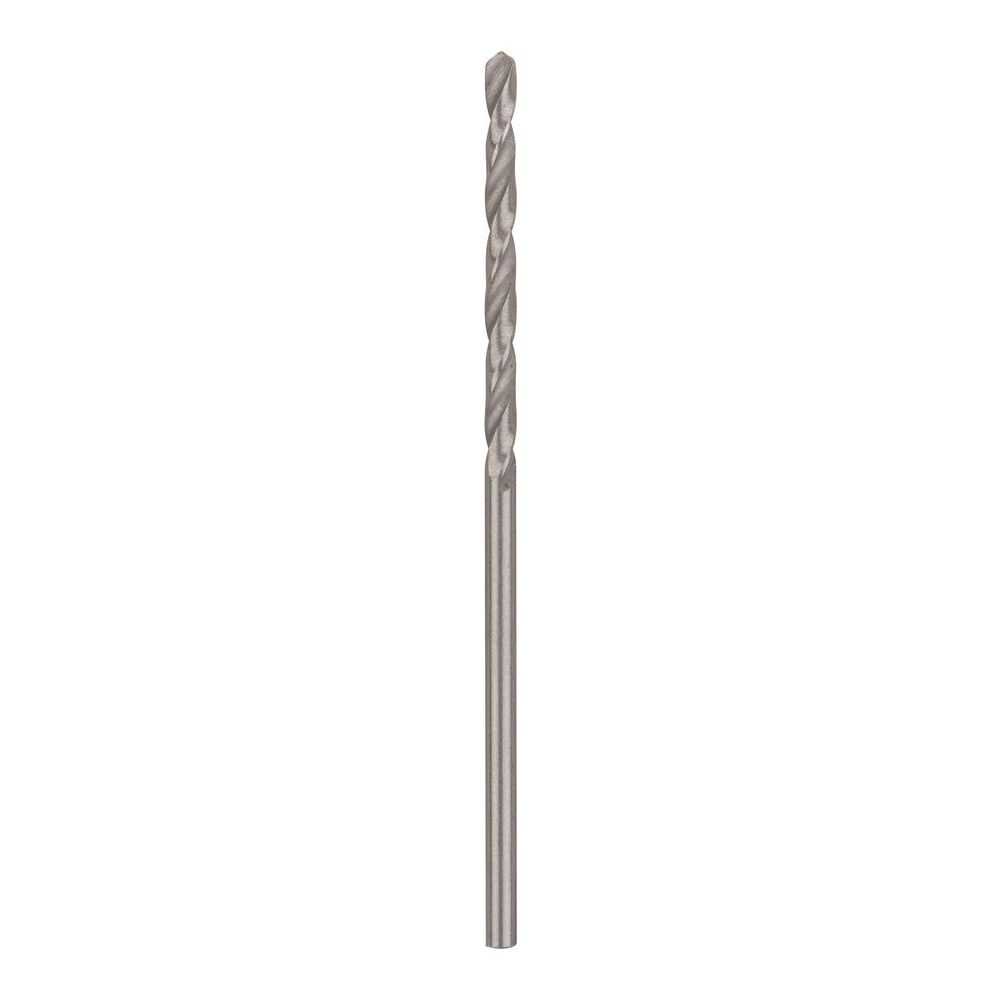 Bosch 2608595051