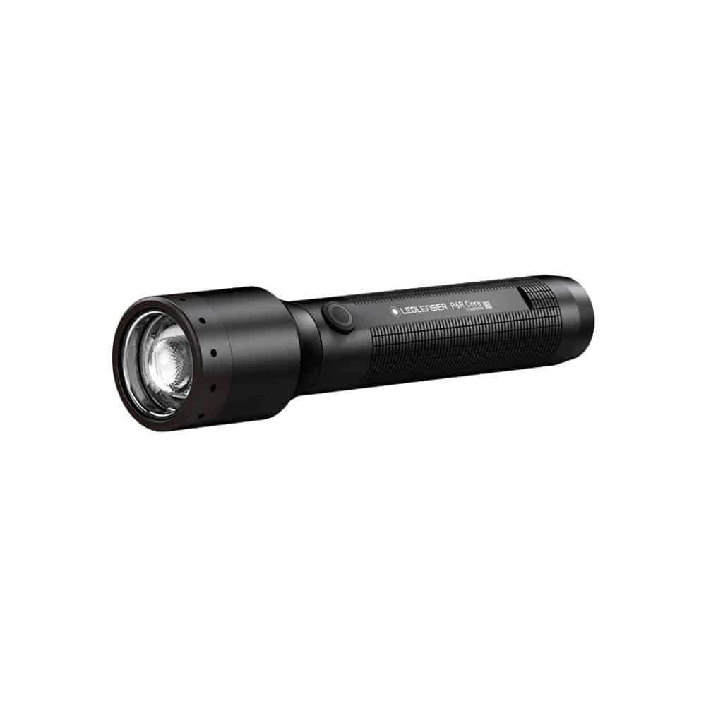 Ledlenser LL502179