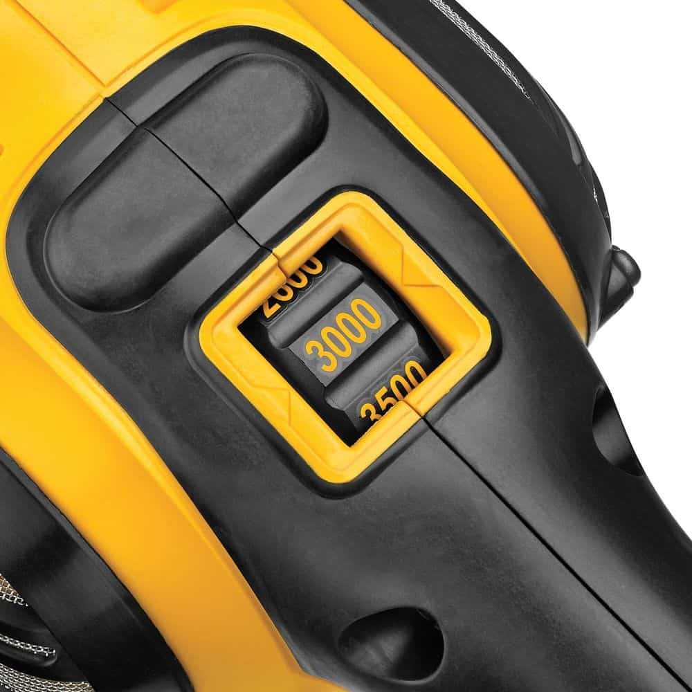 Dewalt DWP849X-B5