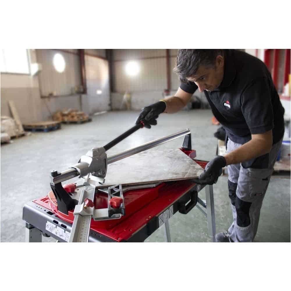 Rubi 14909