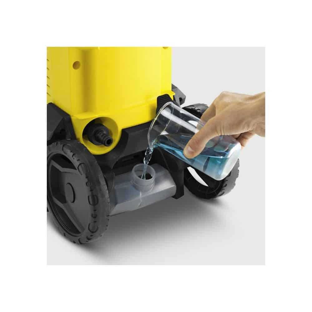 Karcher 1.601-838.0