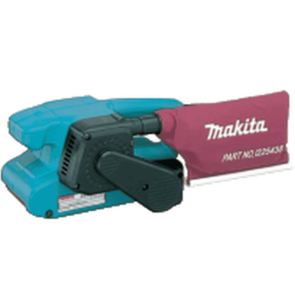 Makita 9910
