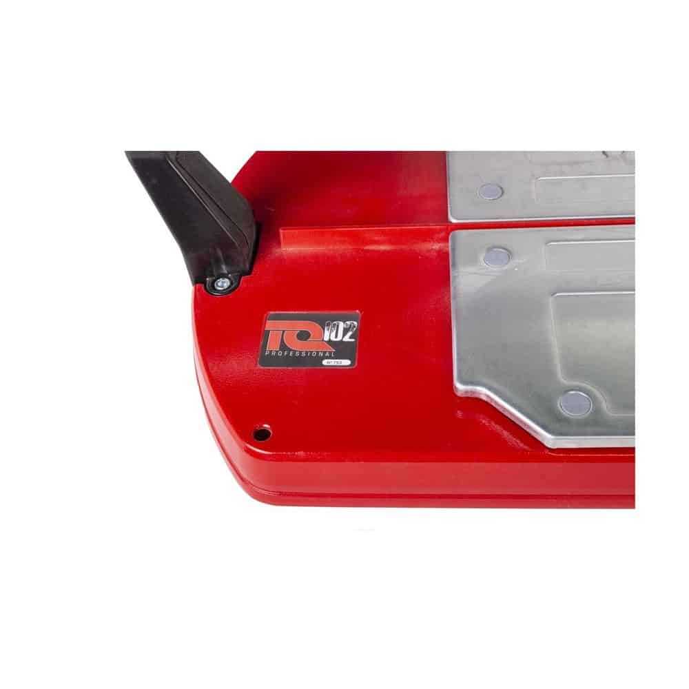 Rubi 14909