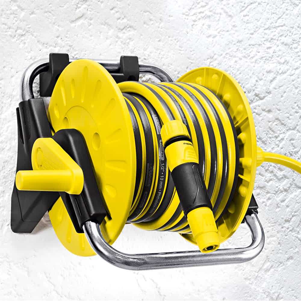 Karcher 2.645-041.0