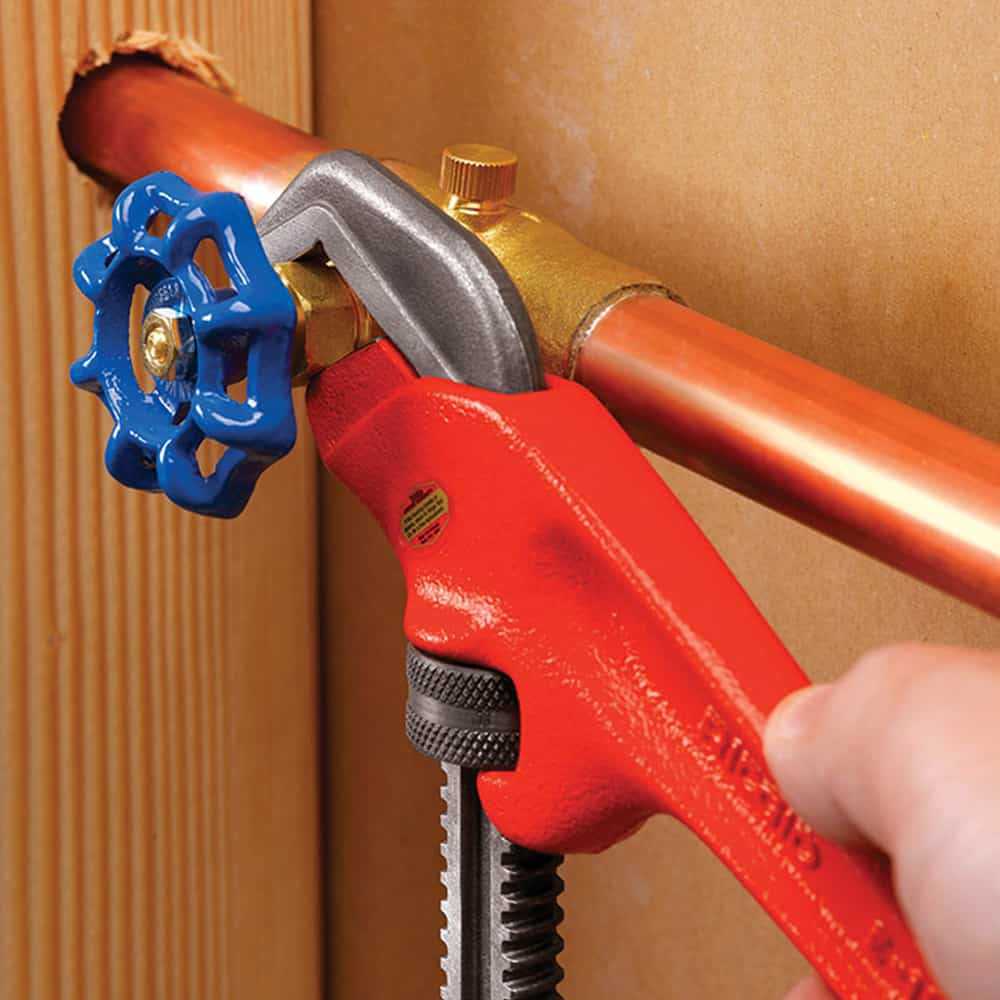 Ridgid 31305