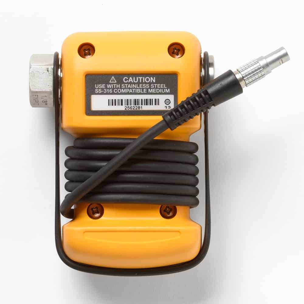 Fluke 750P27