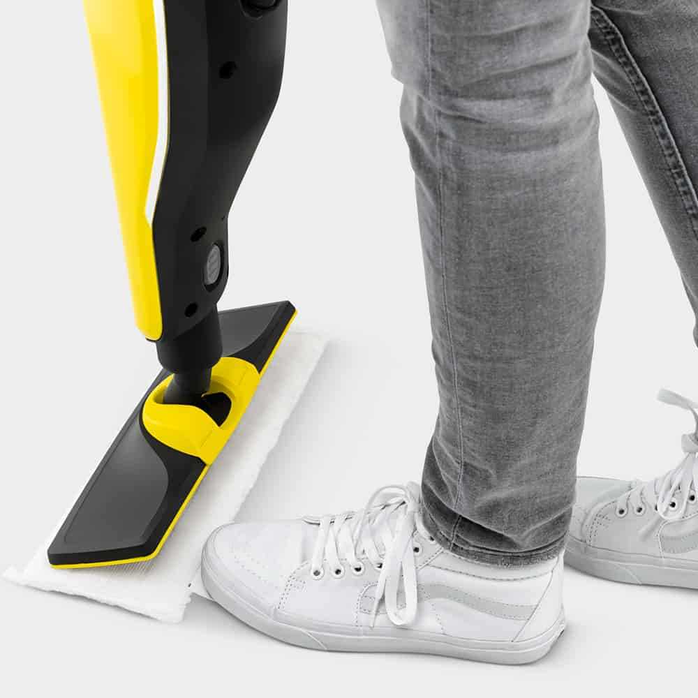 Karcher 1.513-301.0