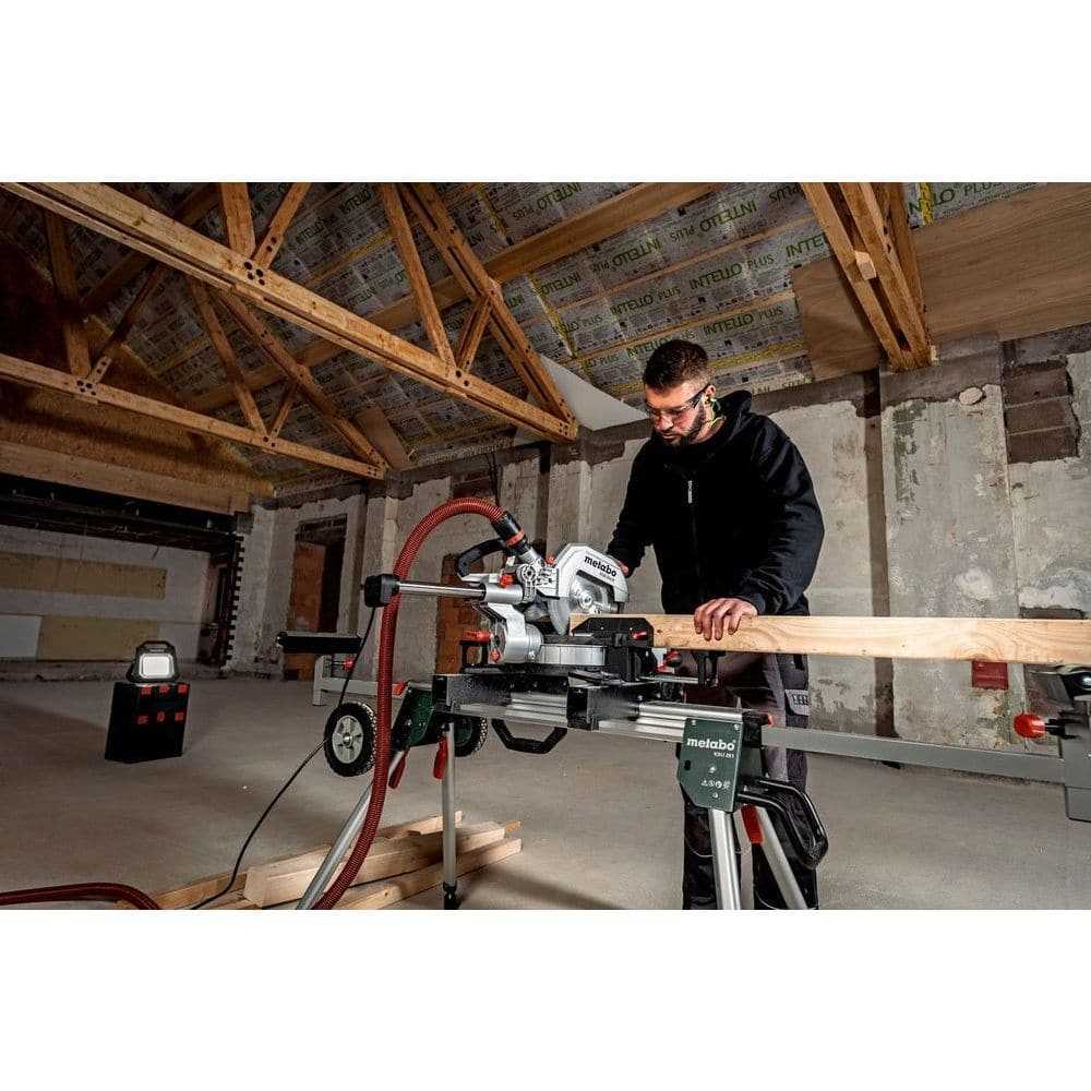 Metabo 613254000