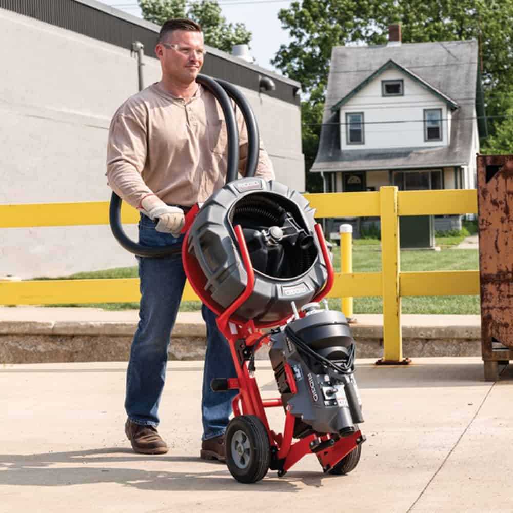 Ridgid 61703