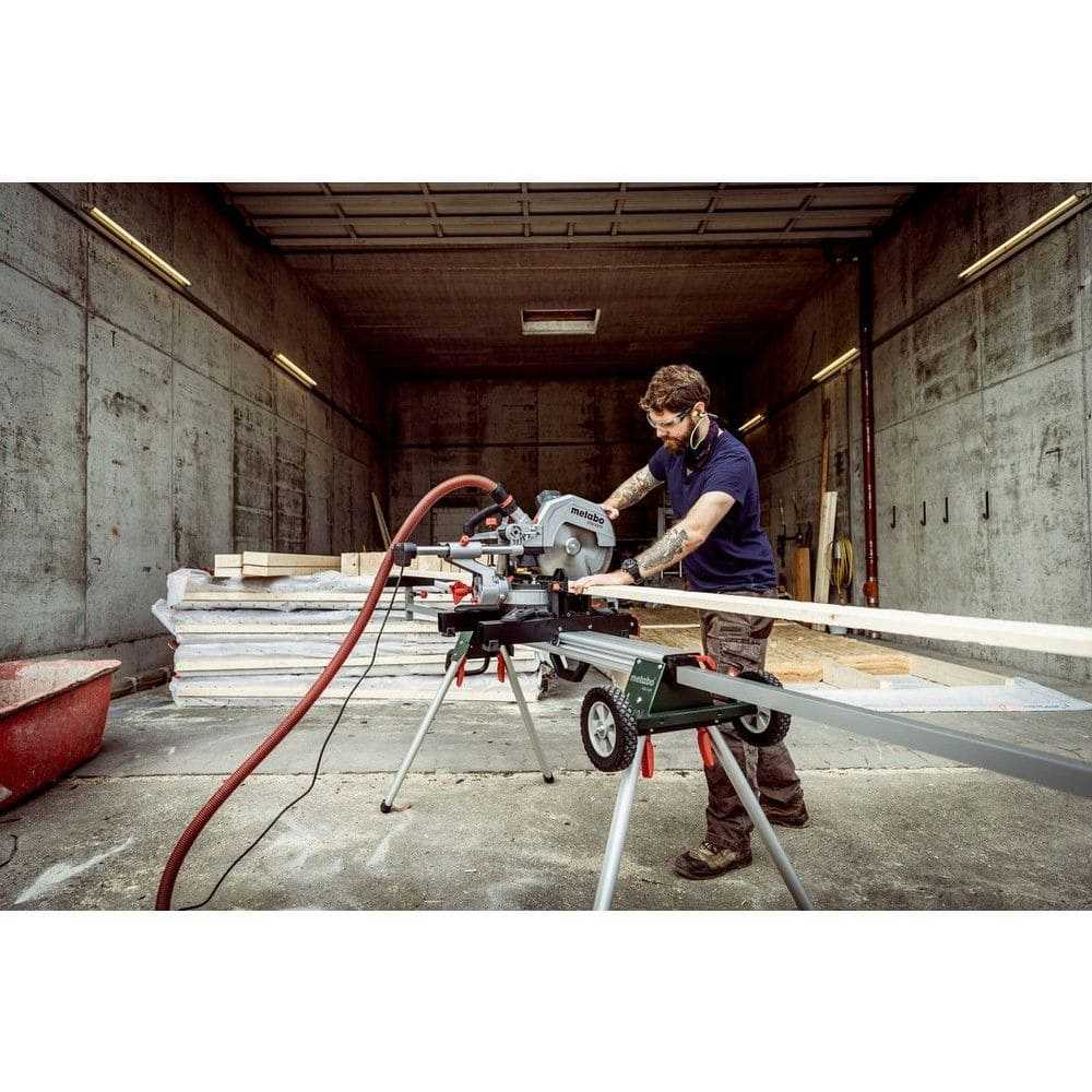 Metabo 613305000