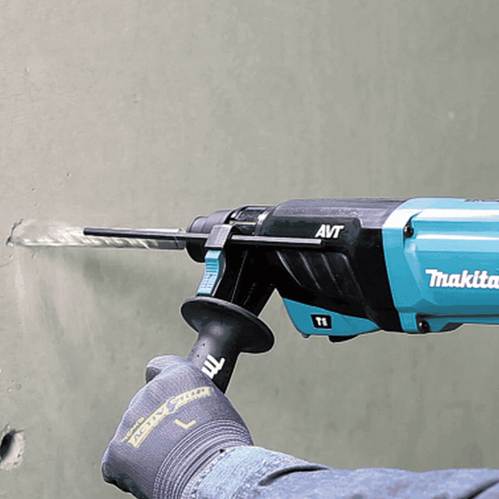 Makita HR2631F