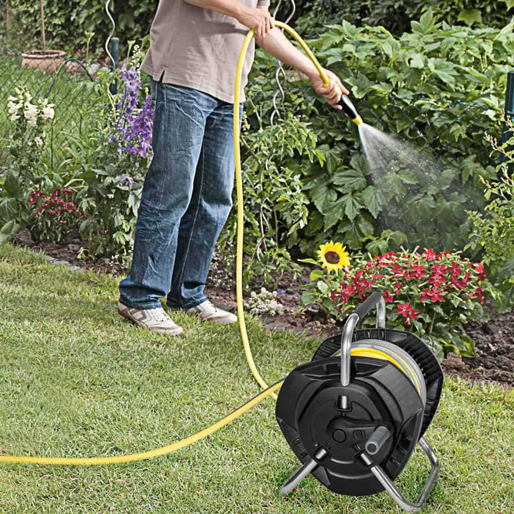 Karcher 2.645-281.0