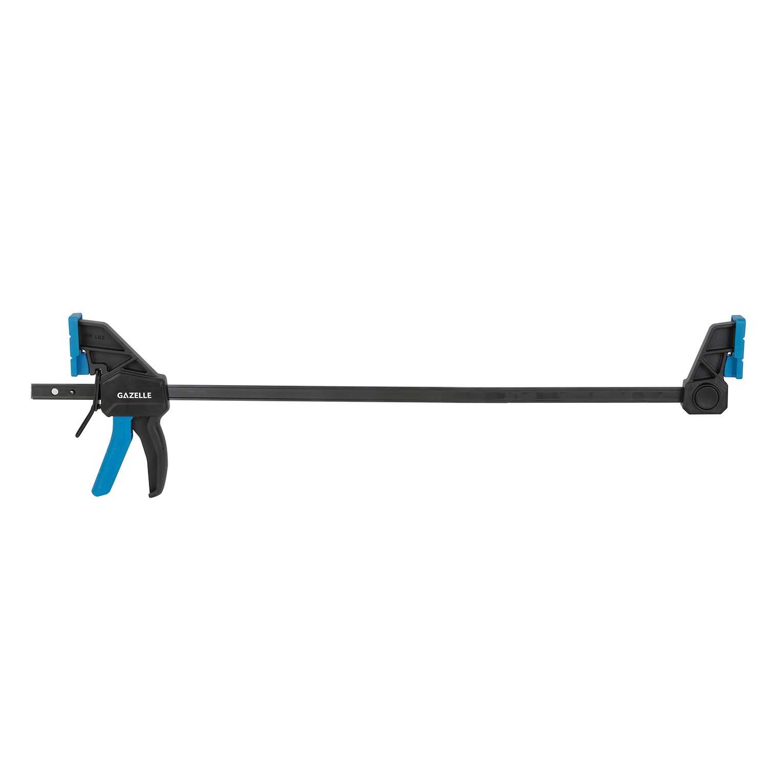 Gazelle G80212N