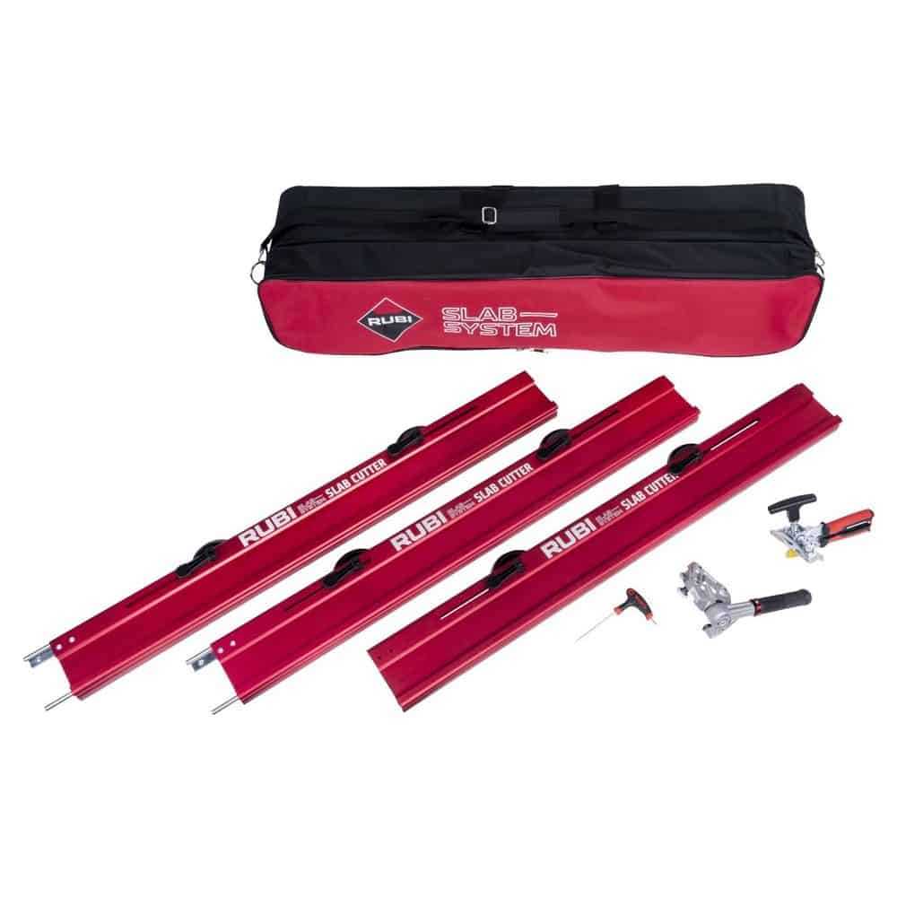 Rubi 16900
