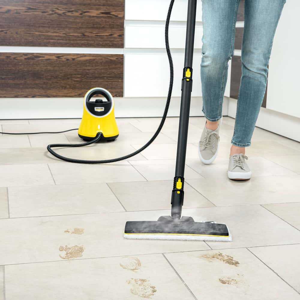 Karcher 1.513-243.0