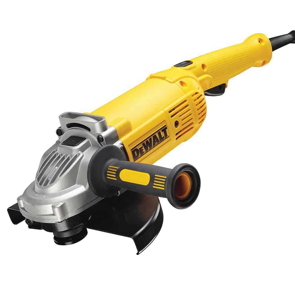 Dewalt DWE493-B5