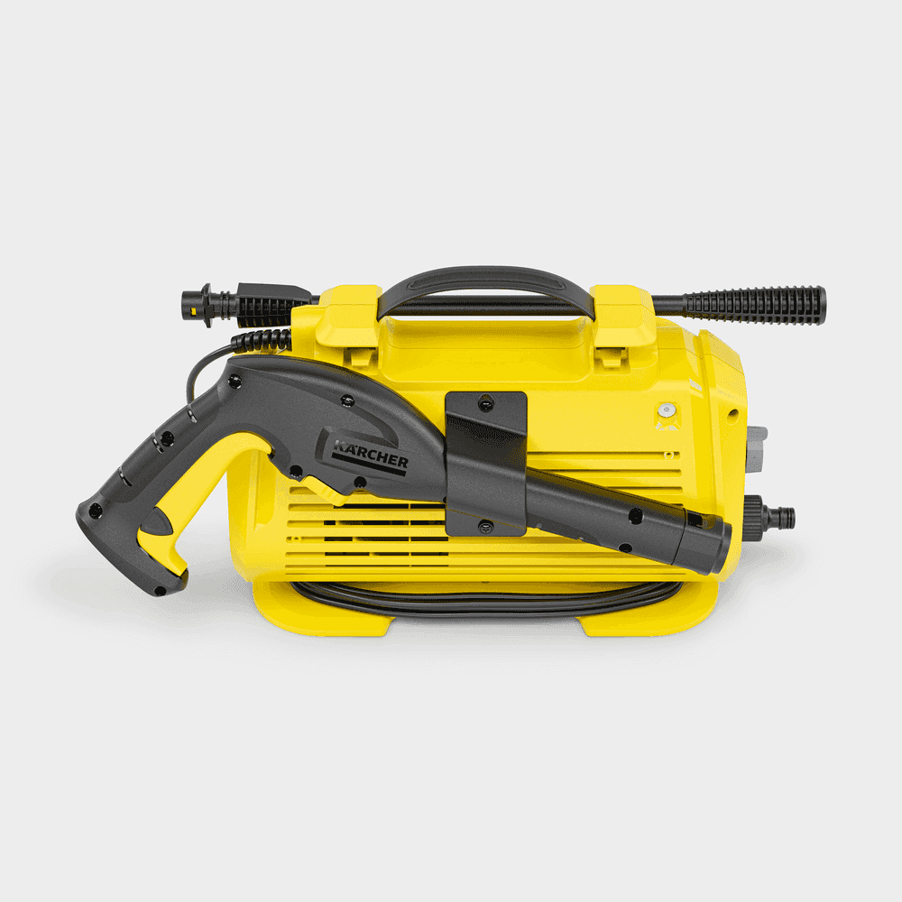 Karcher 1.600-935.0