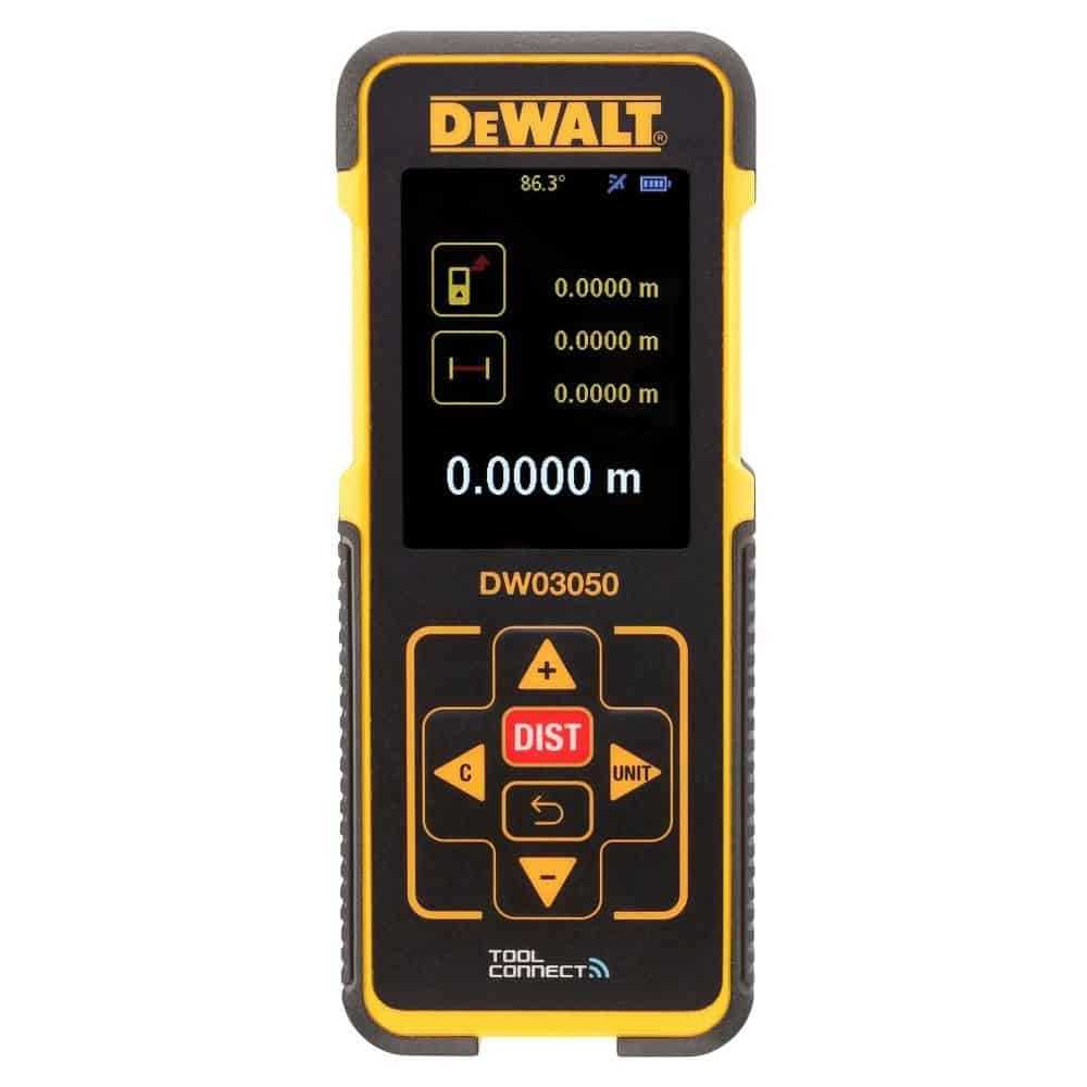 Dewalt DW03050-XJ