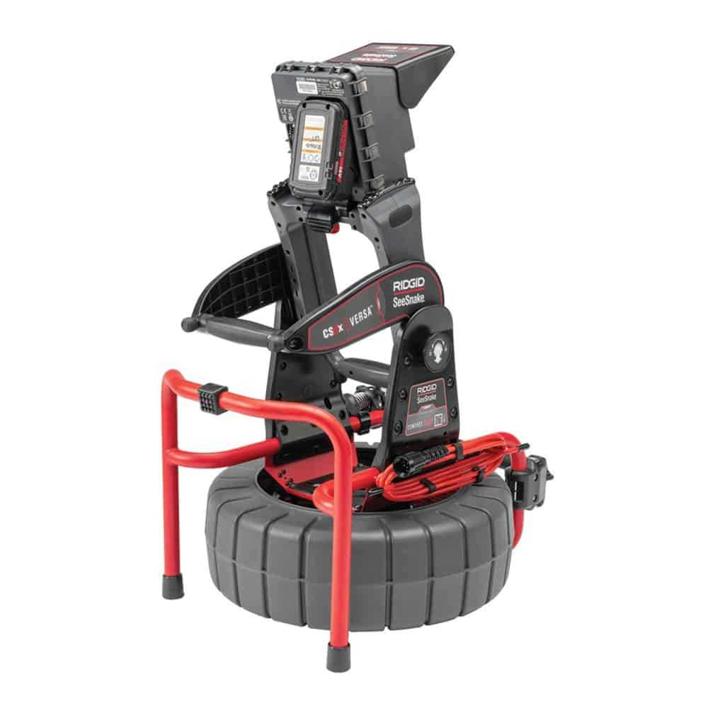 Ridgid 64208